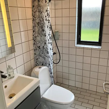 Tatil Evi Cozy Close To The
